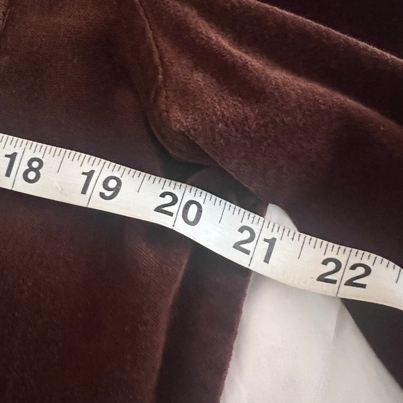 Percival UK jacket with pockets size medium - Picture 8 of 10